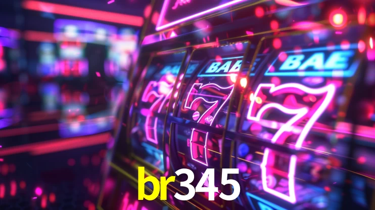 Experiência VIP br345