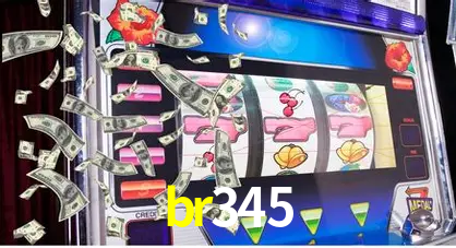 Flash Promotion br345
