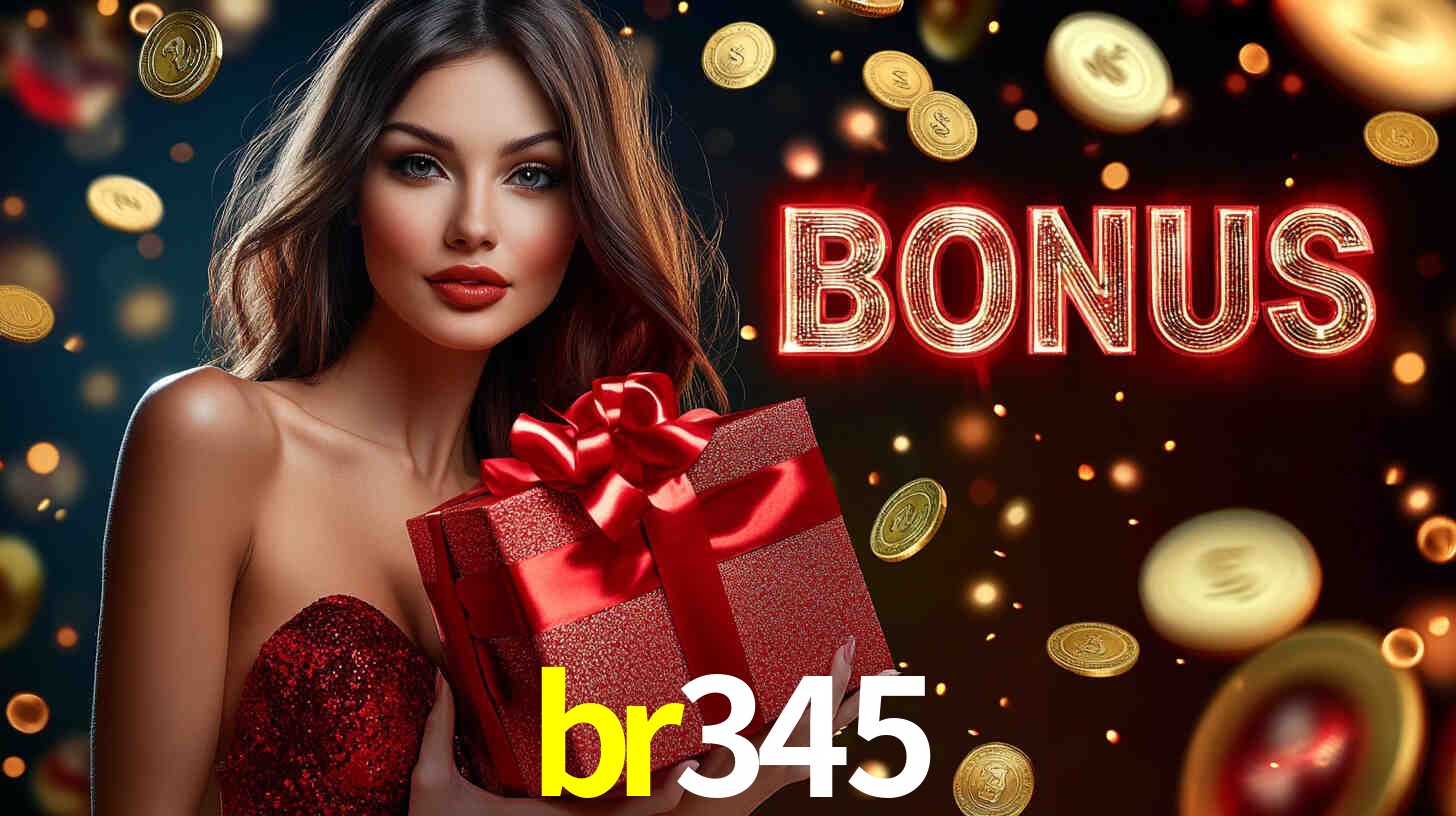 Casino VIP br345