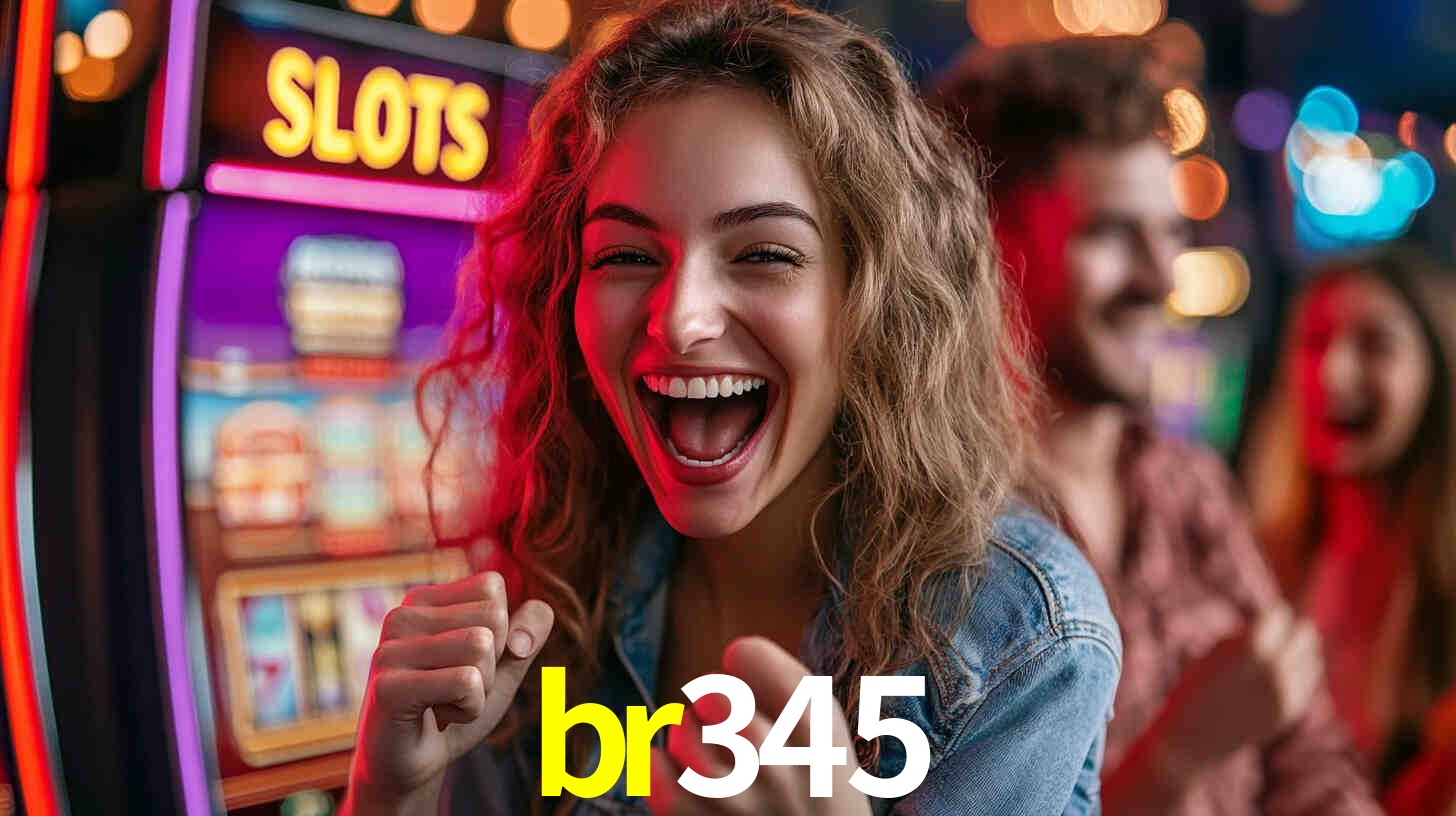 Apostas de Tênis br345