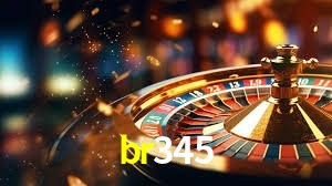 Descubra a Essência do br345: Nossa História e Compromissos