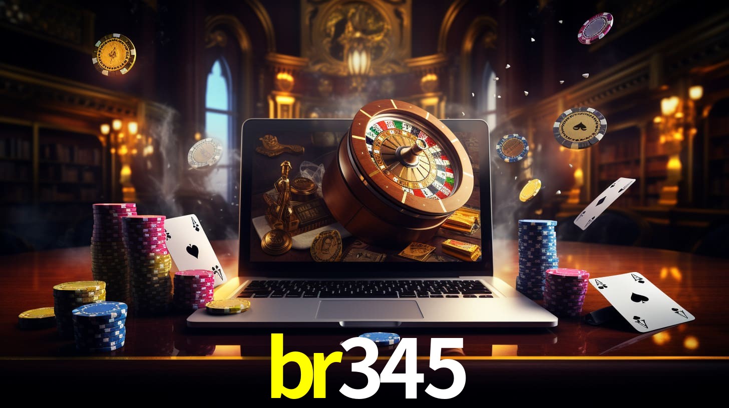 Premium Interface br345