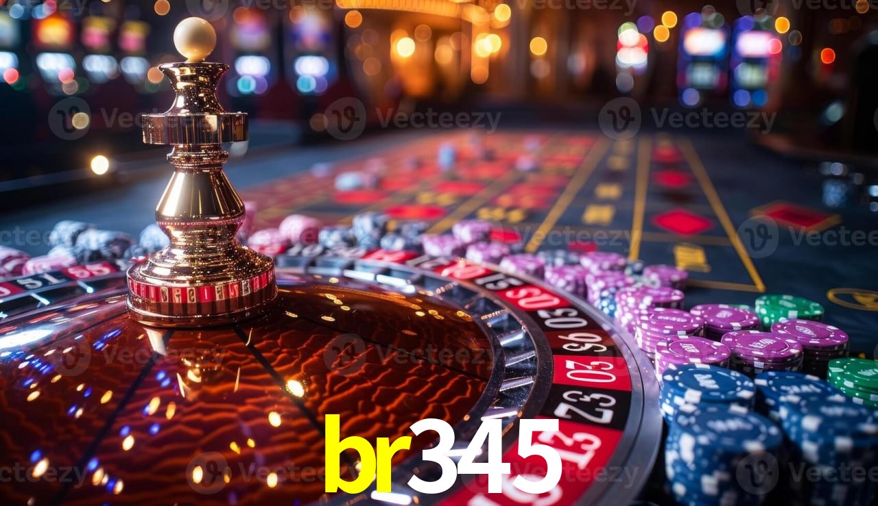 Secure Login br345