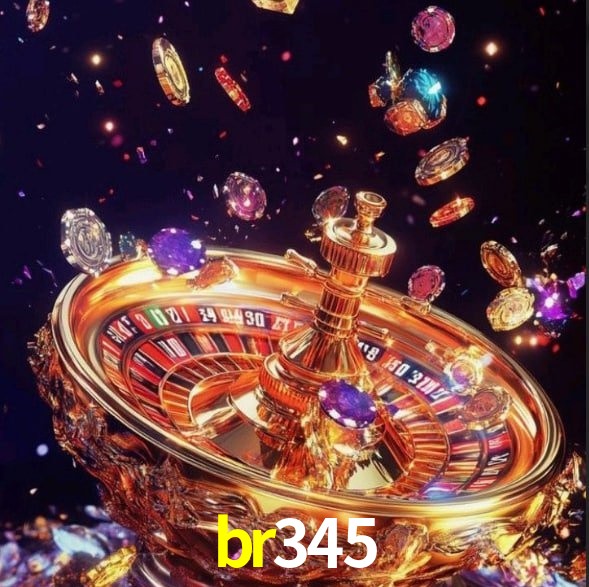 Descubra a Essência do br345: Nossa História e Compromissos
