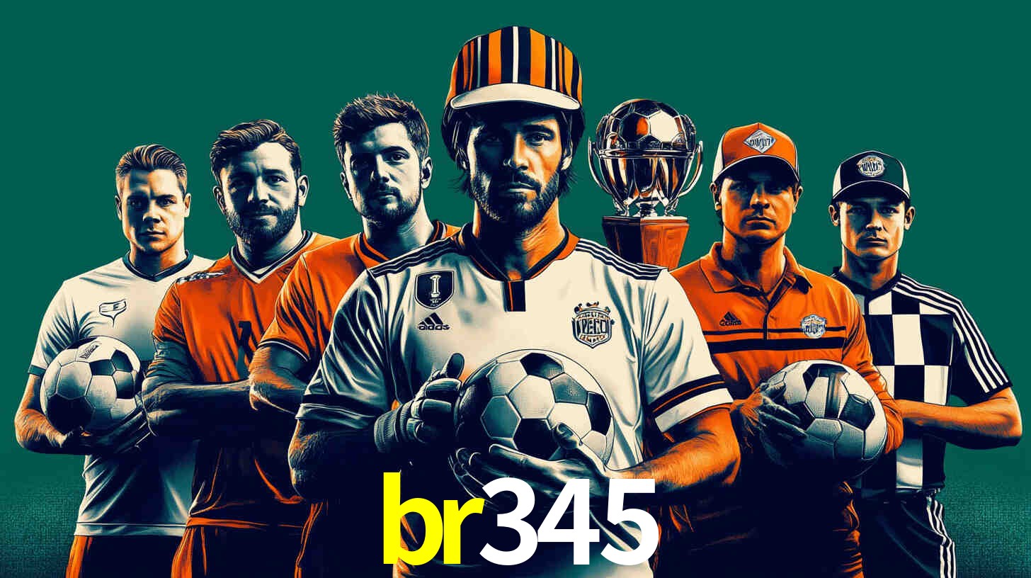 Estatísticas Crash Games br345
