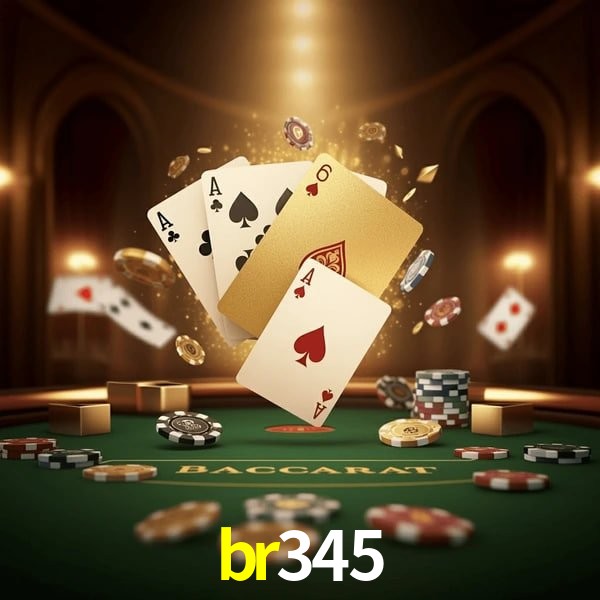 Daily Bonuses br345
