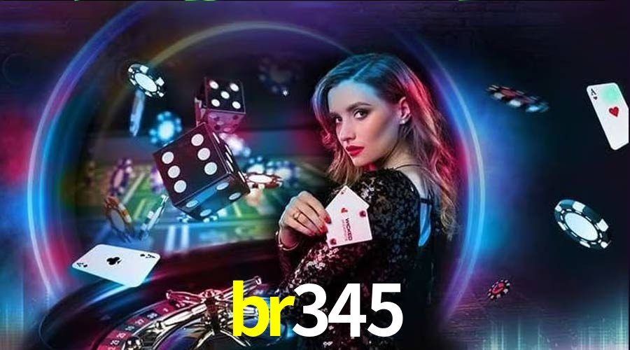 Player Reviews br345