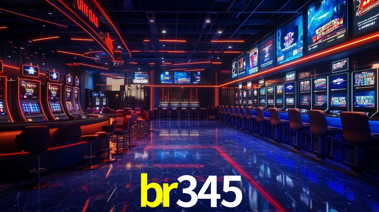 br345 bet