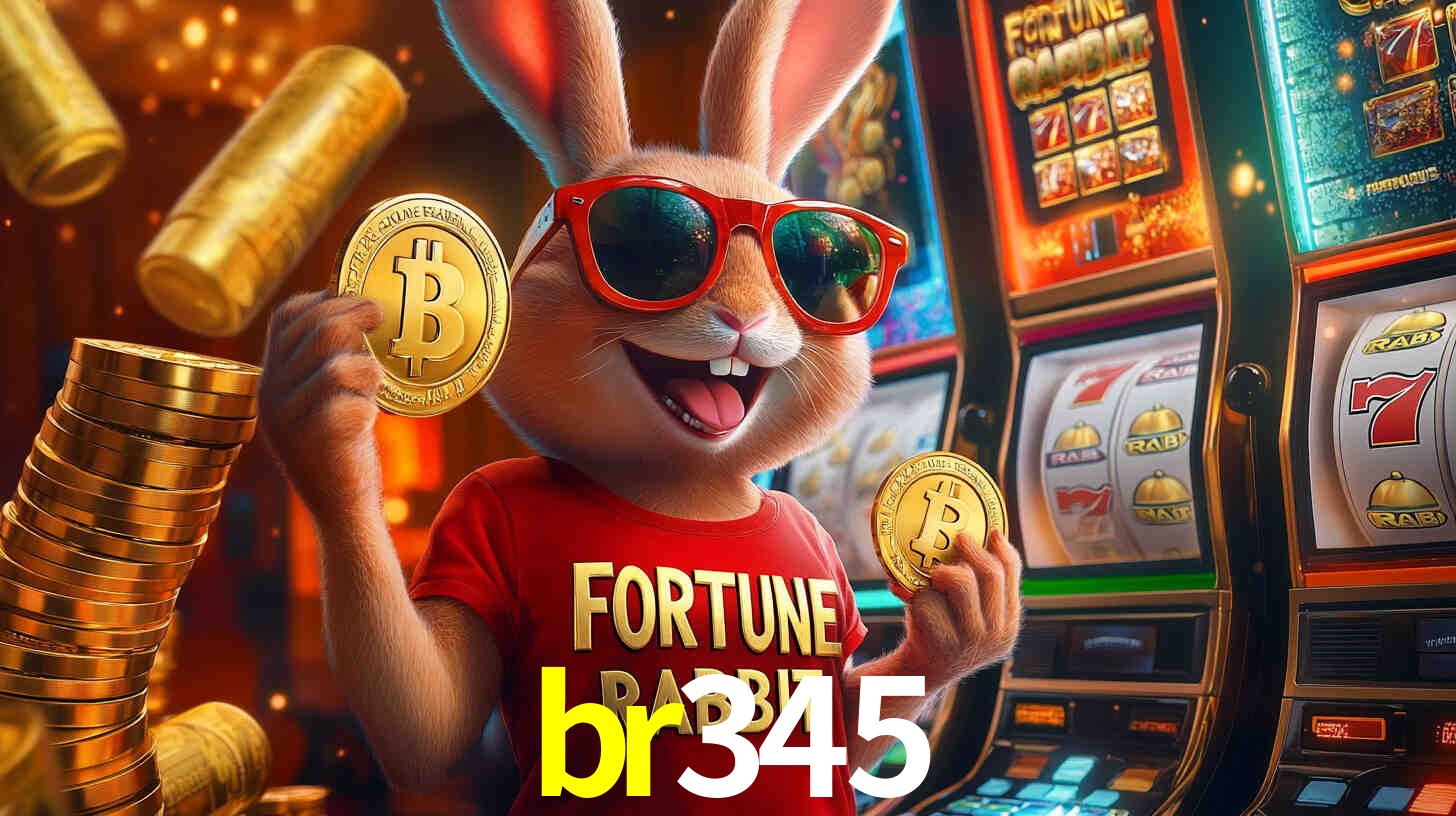 Jogos Exclusivos br345