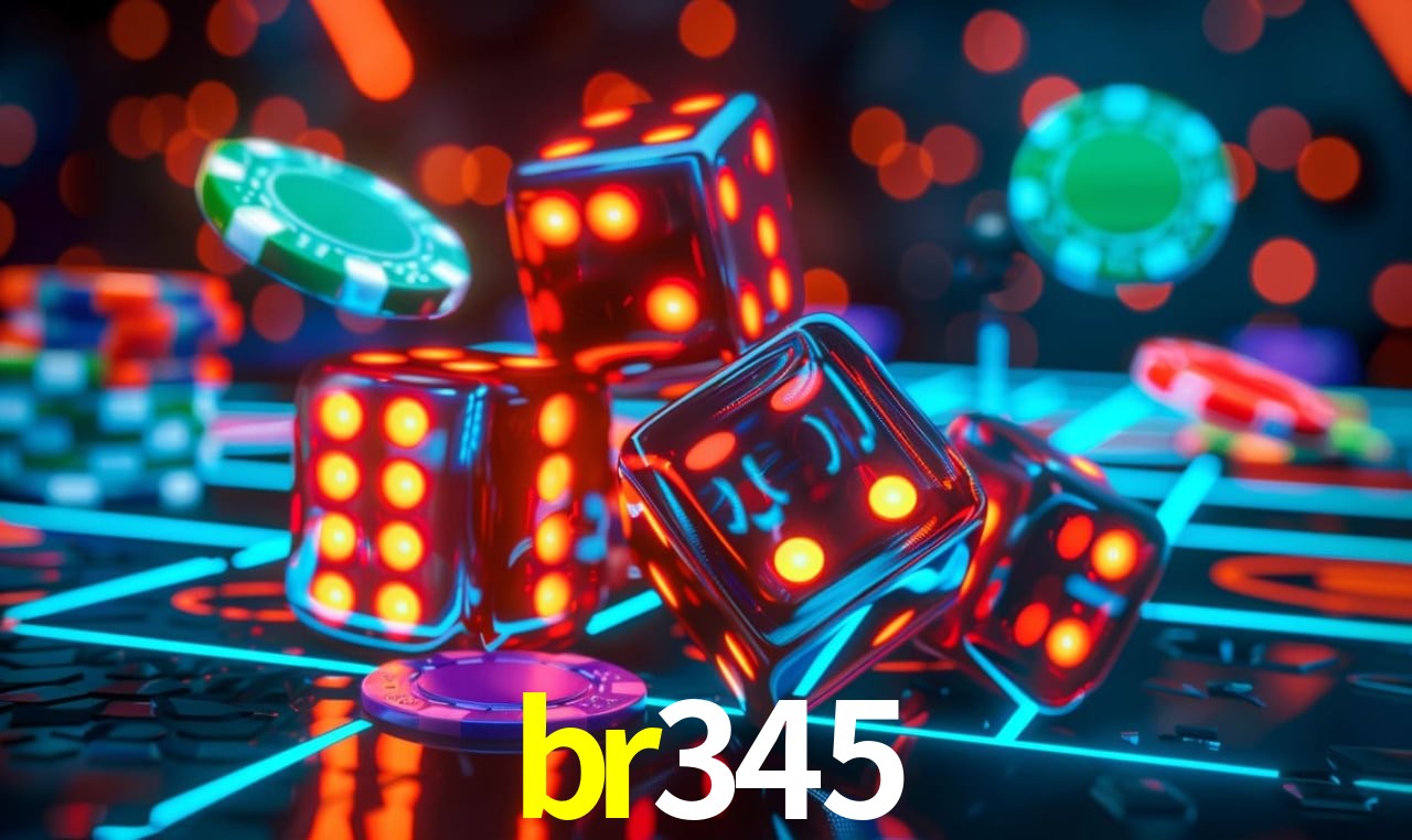 Sistemas de Segurança br345