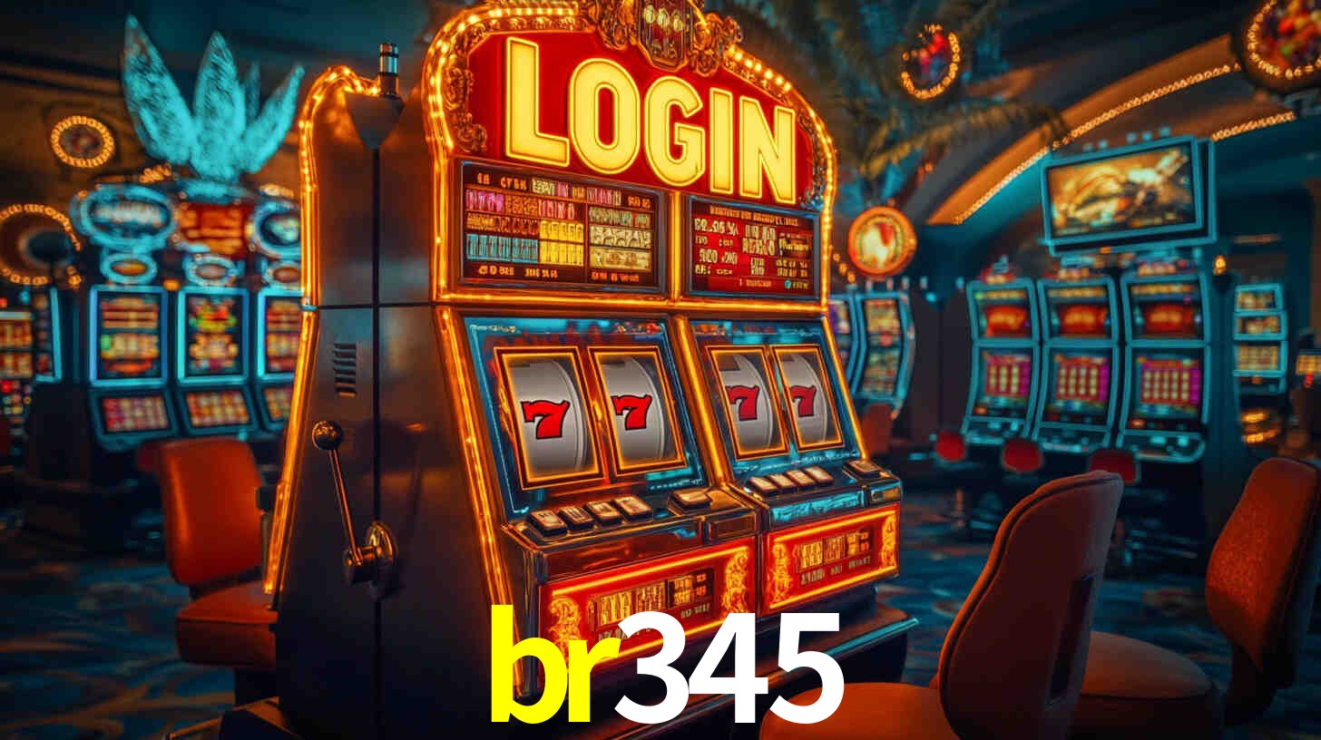 br345,br345.com