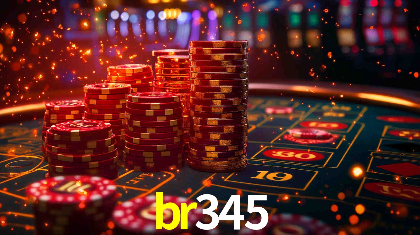 br345,br345.com