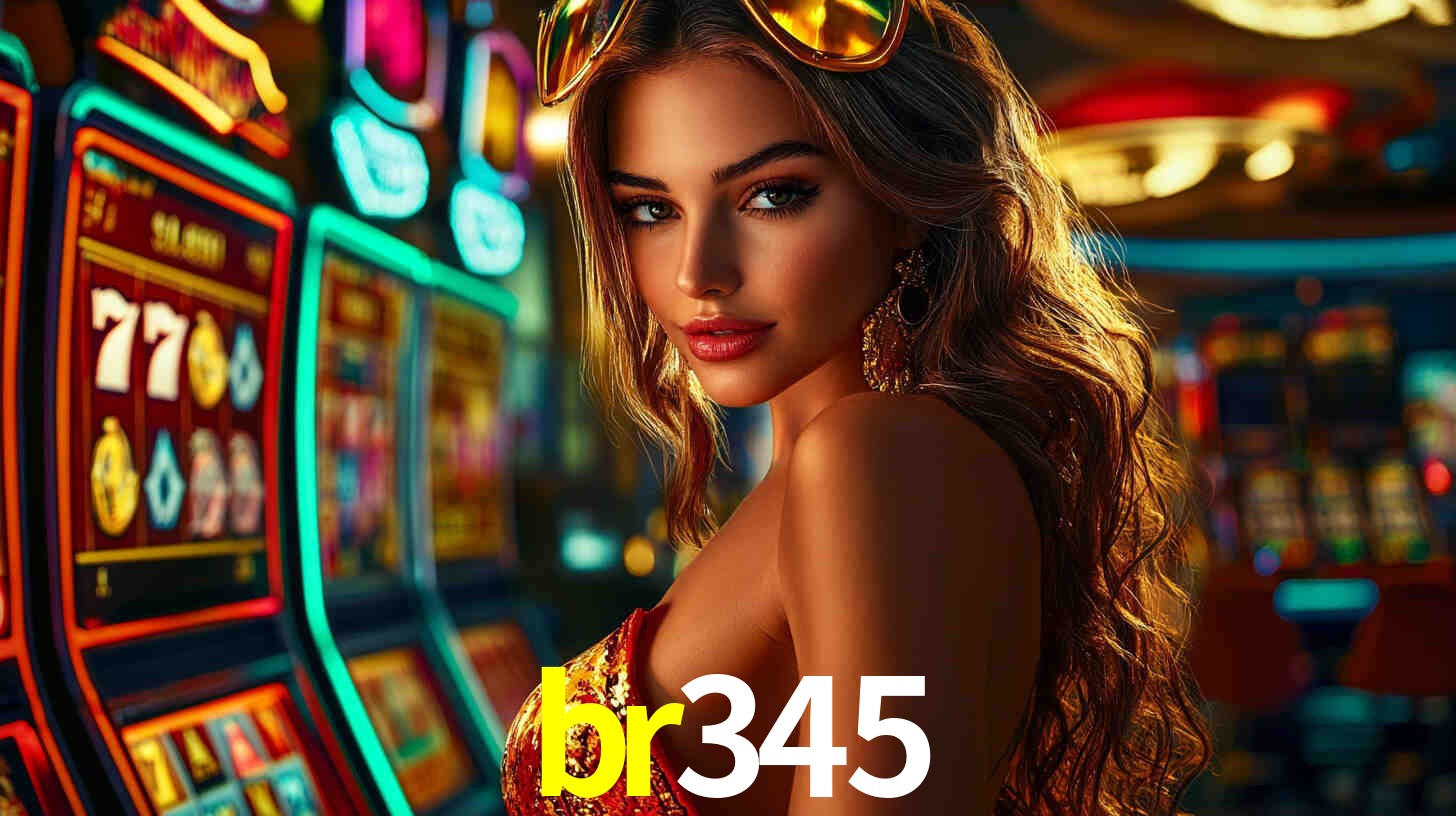 br345