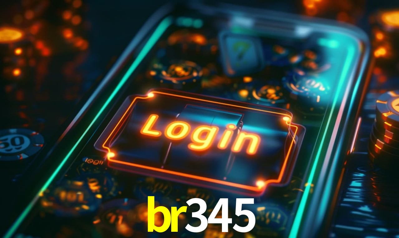 Roulette Table br345