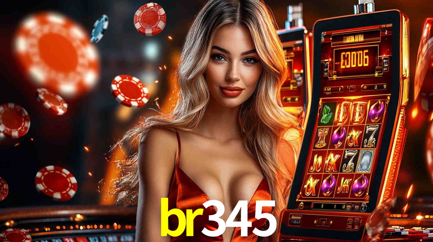 br345