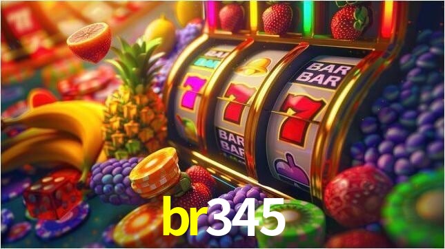 Quick Registration br345