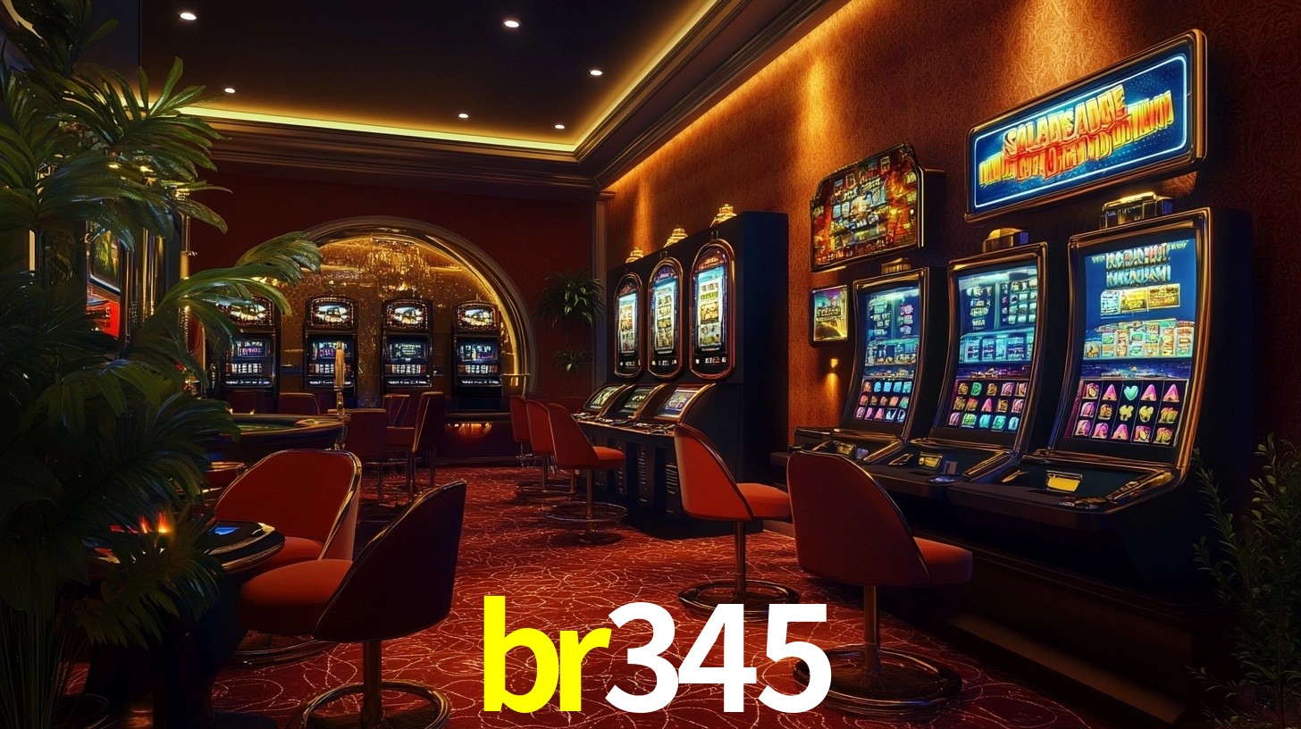 br345