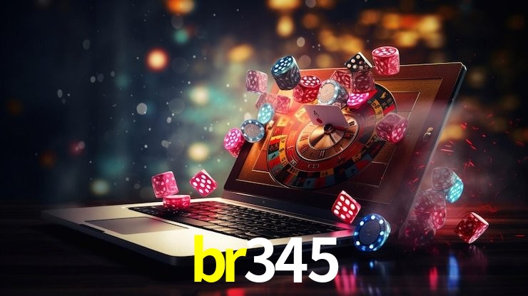 Segurança 2FA br345