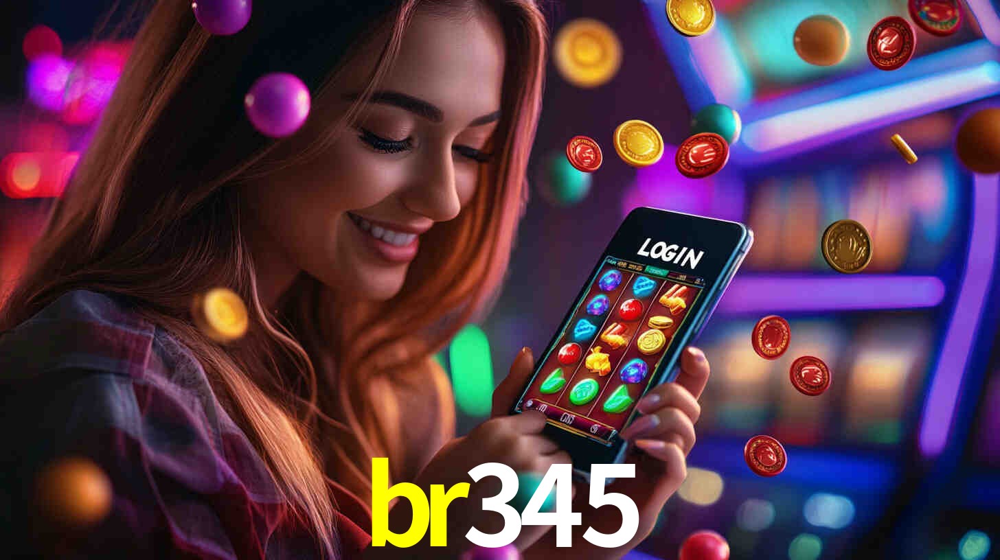 br345: Jogue Crash e Experimente Alta Recompensa Instantânea