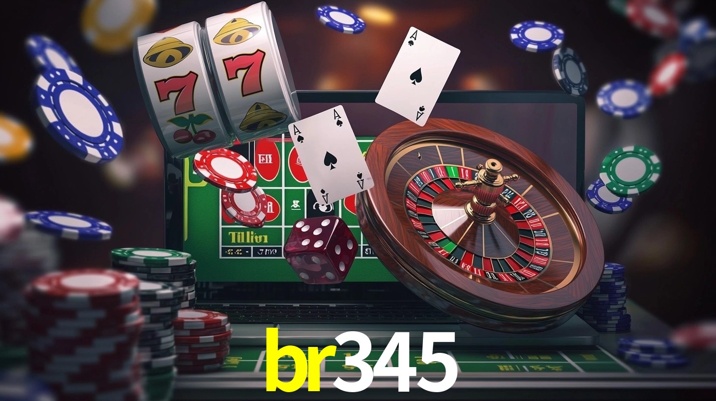 br345.com