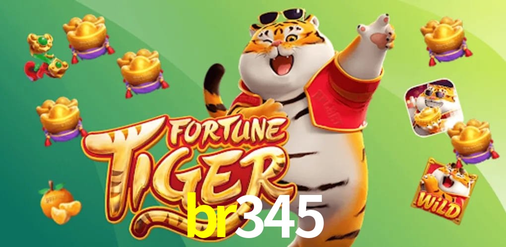 Crash Games Strategies br345