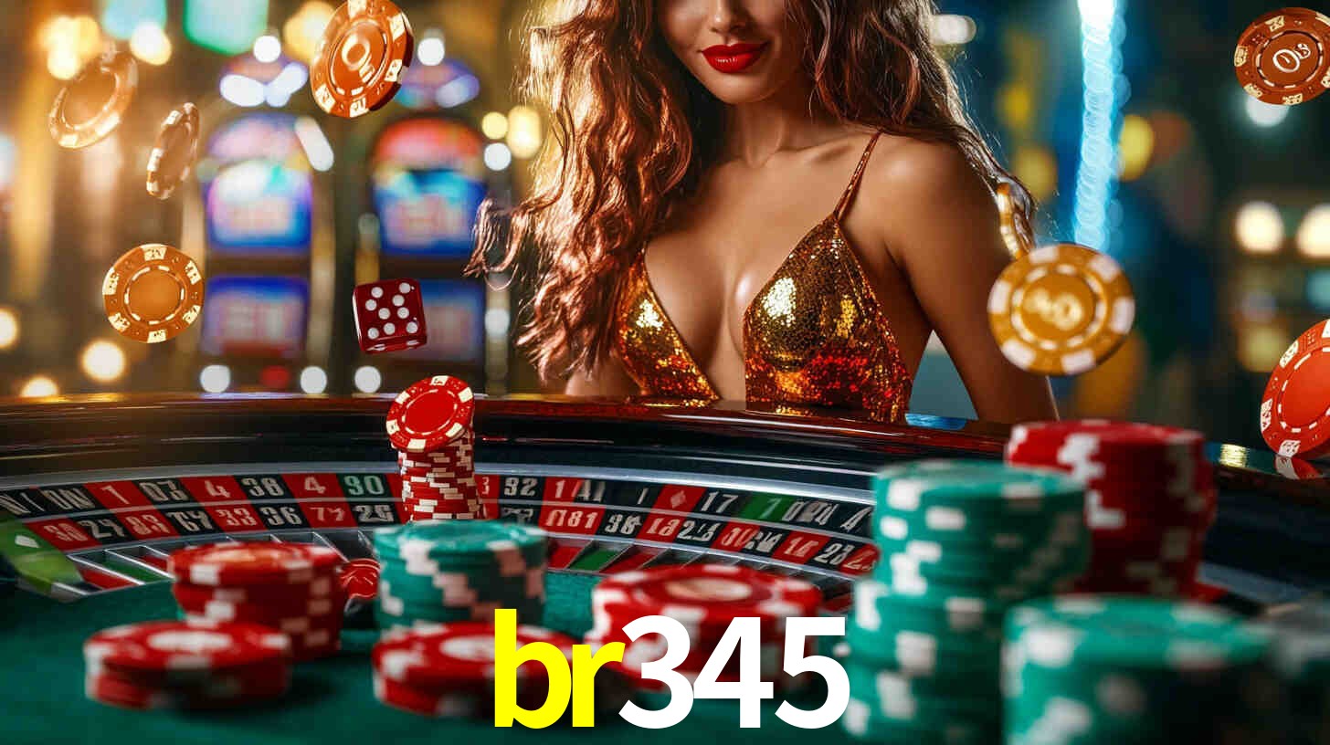 br345