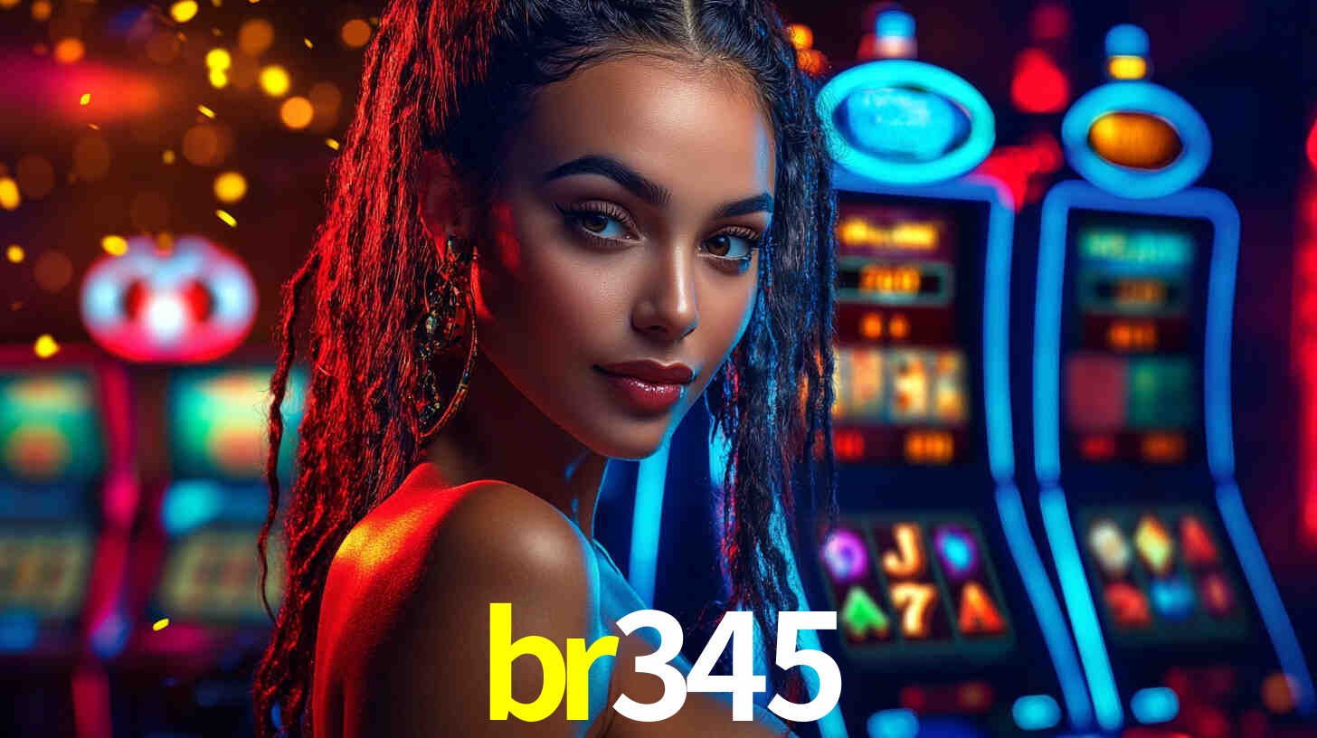 Estratégias Crash Games br345