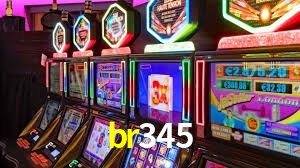 Ofertas Exclusivas br345