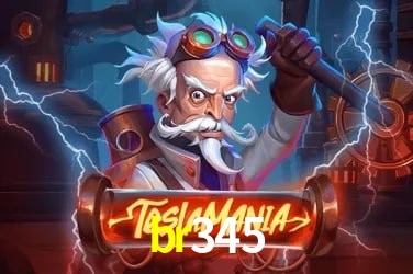 Descubra o Programa VIP da br345: Vantagens Exclusivas para Jogadores