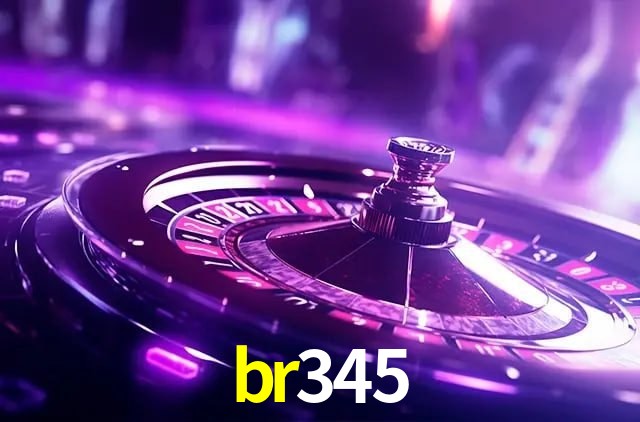 Promoção Relâmpago br345