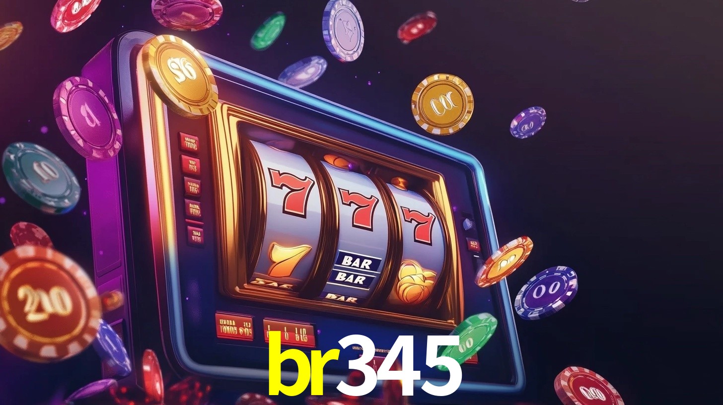br345,br345.com
