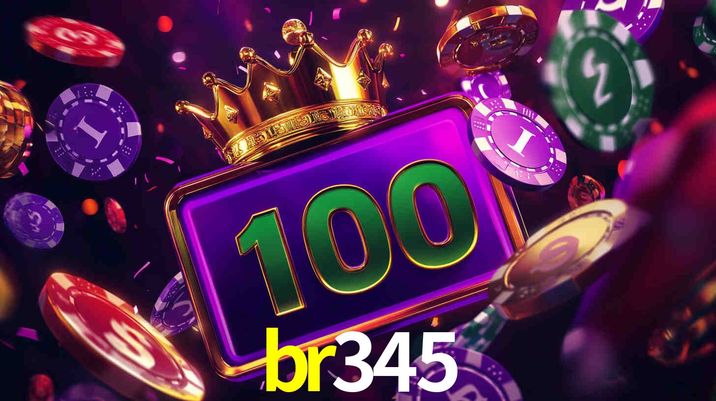 br345,br345.com