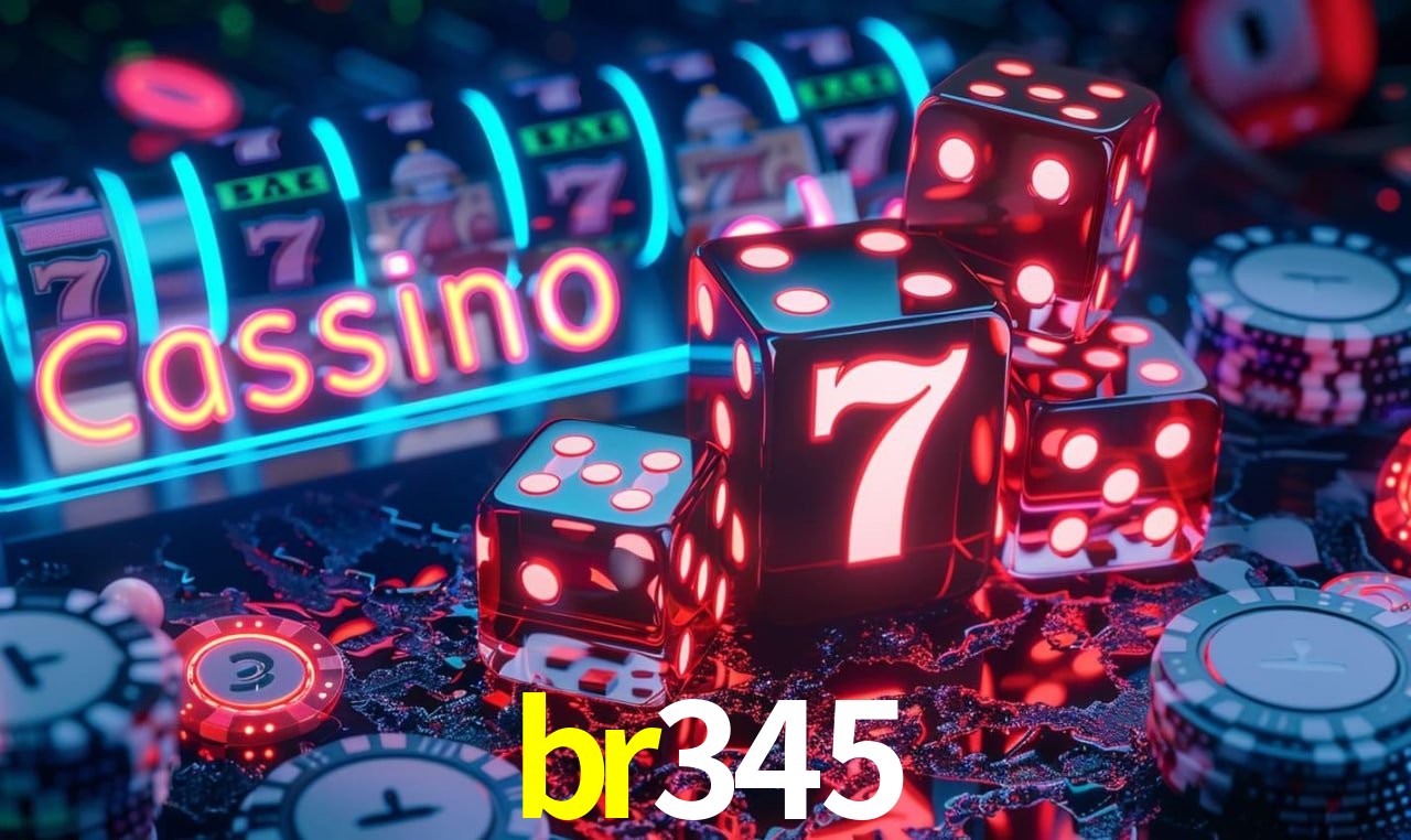 Crash Games Statistics br345
