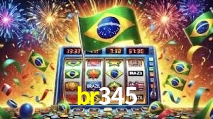 Tennis Betting br345
