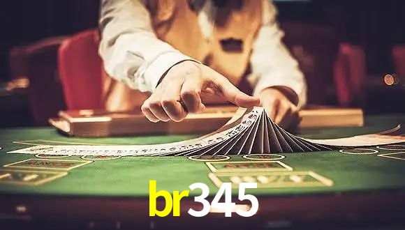 Tournaments br345