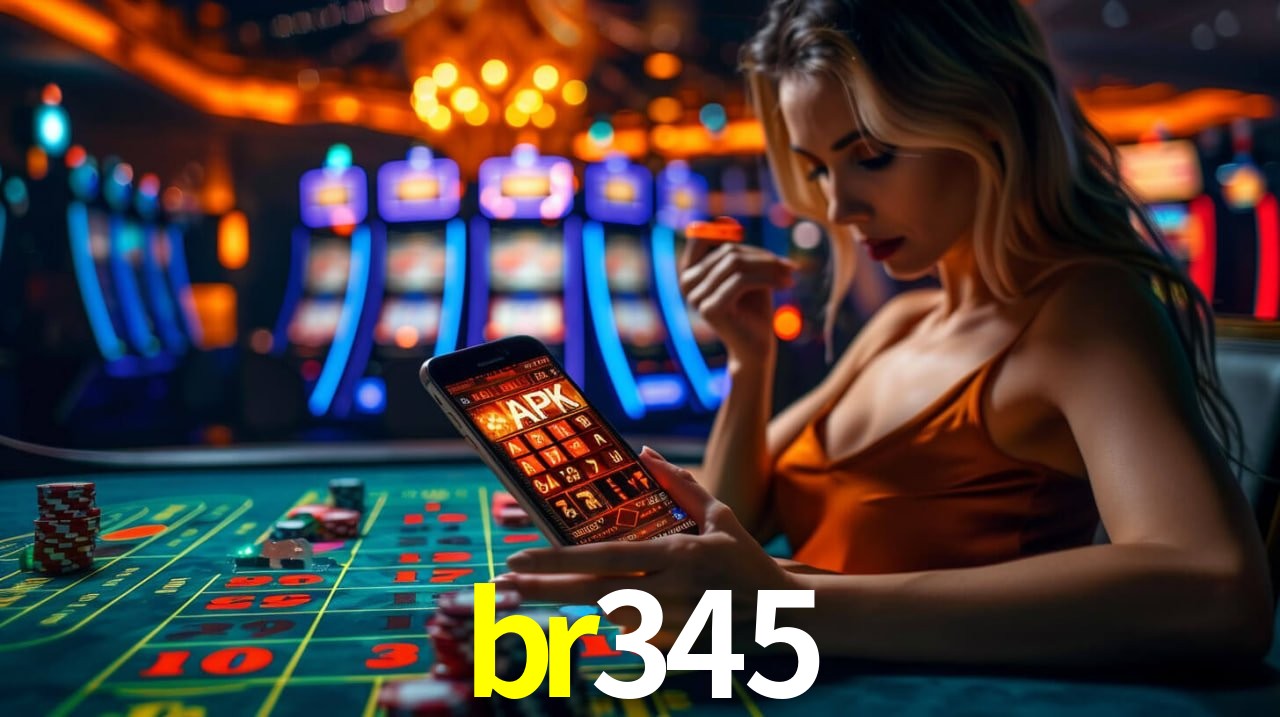 Programa VIP br345