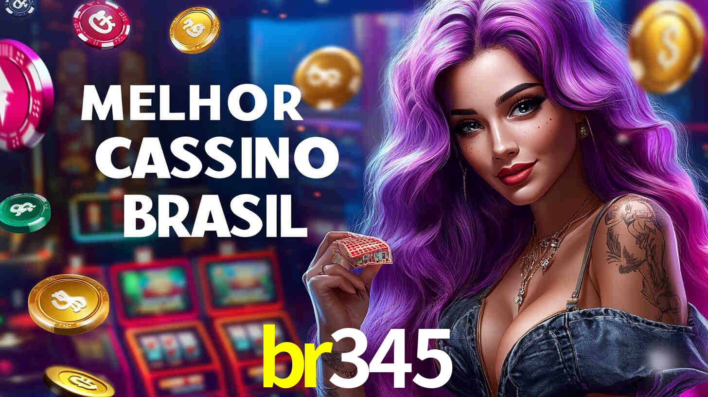 Jogo Aviator br345