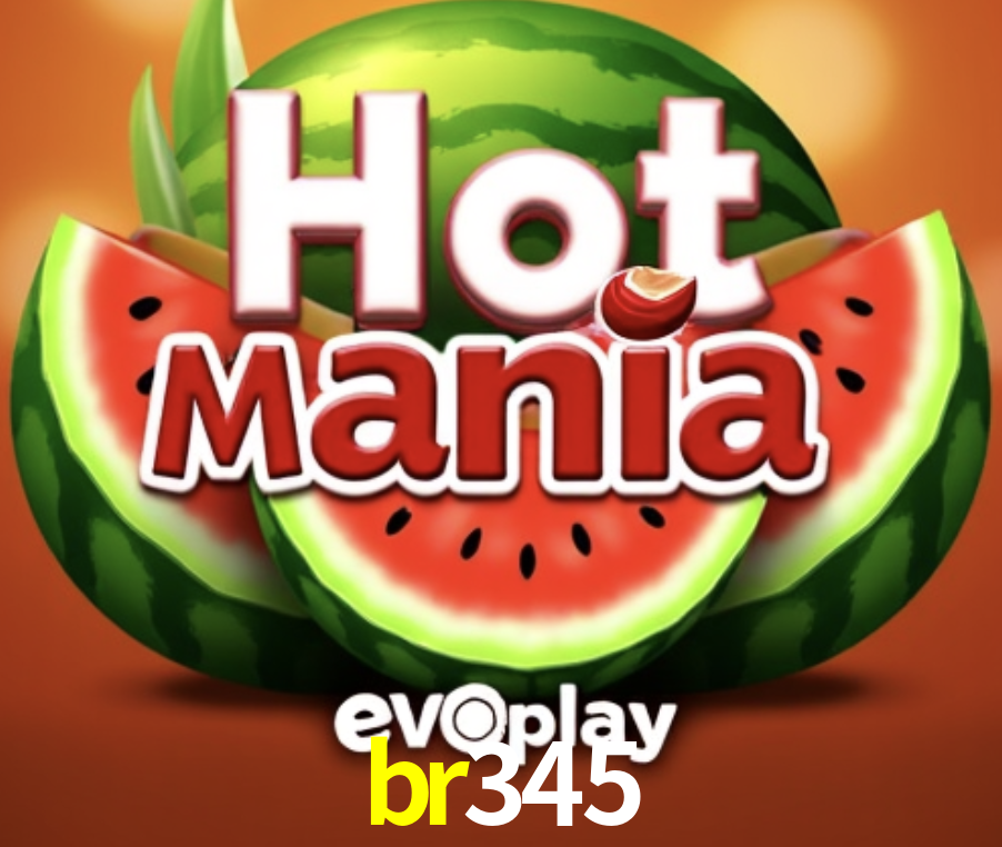 Slot Games br345