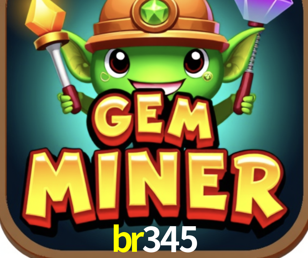 Games Directory br345