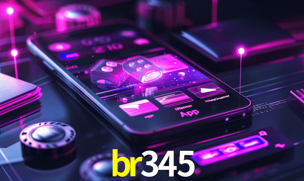 Blackjack Table br345