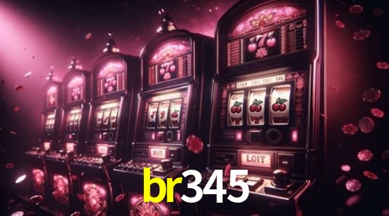 Especiais de Fim de Semana br345