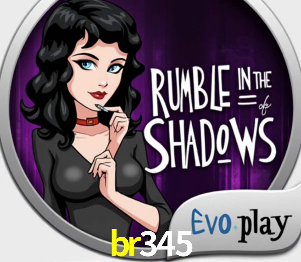 Live Casino br345