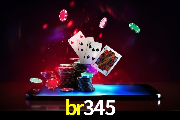 Sports Statistics br345