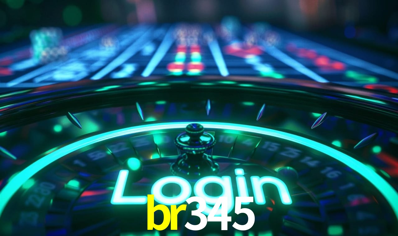 A Emoção da Loteria na br345: Uma Chance de Mudança de Vida