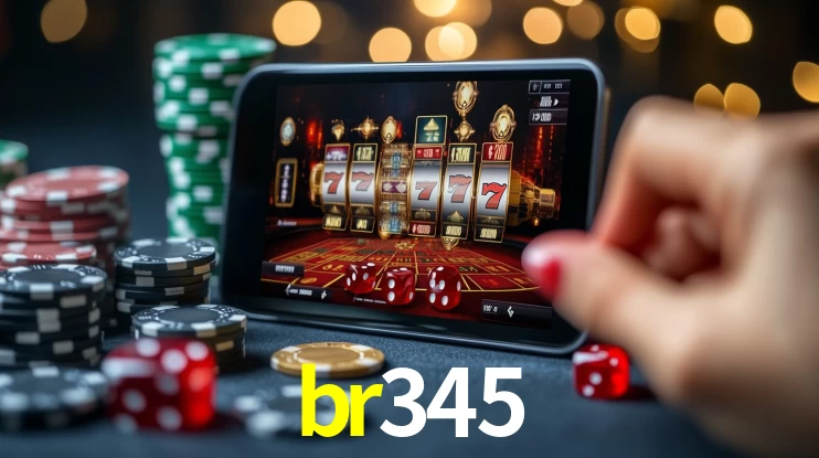 br345