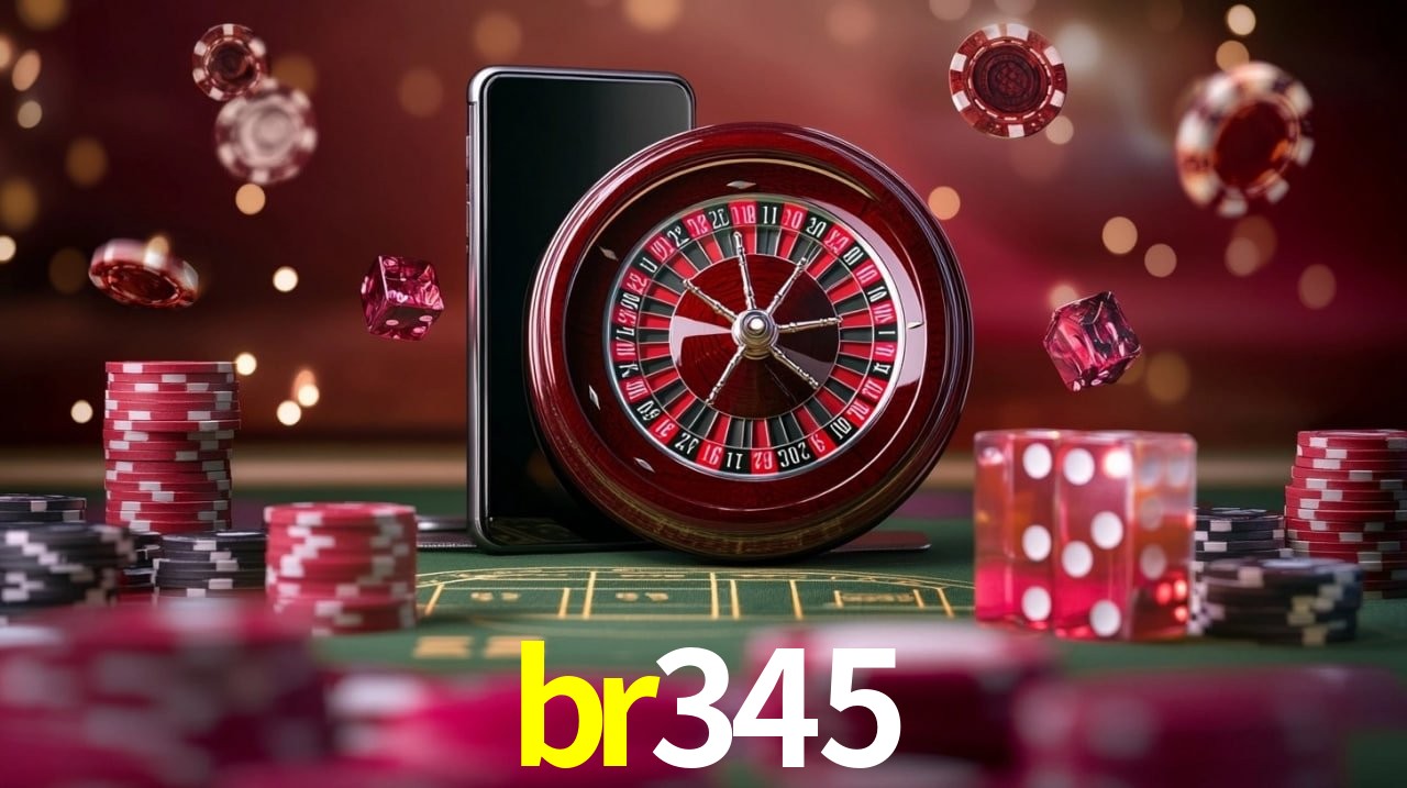 VIP Casino br345