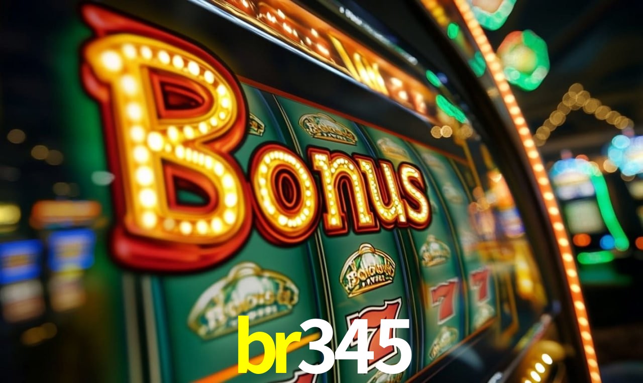 Descubra o Programa VIP da br345: Vantagens Exclusivas para Jogadores
