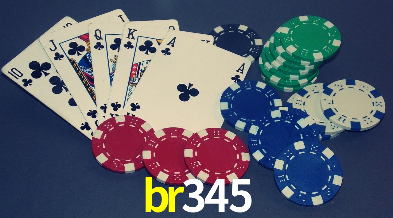 Basketball Betting br345