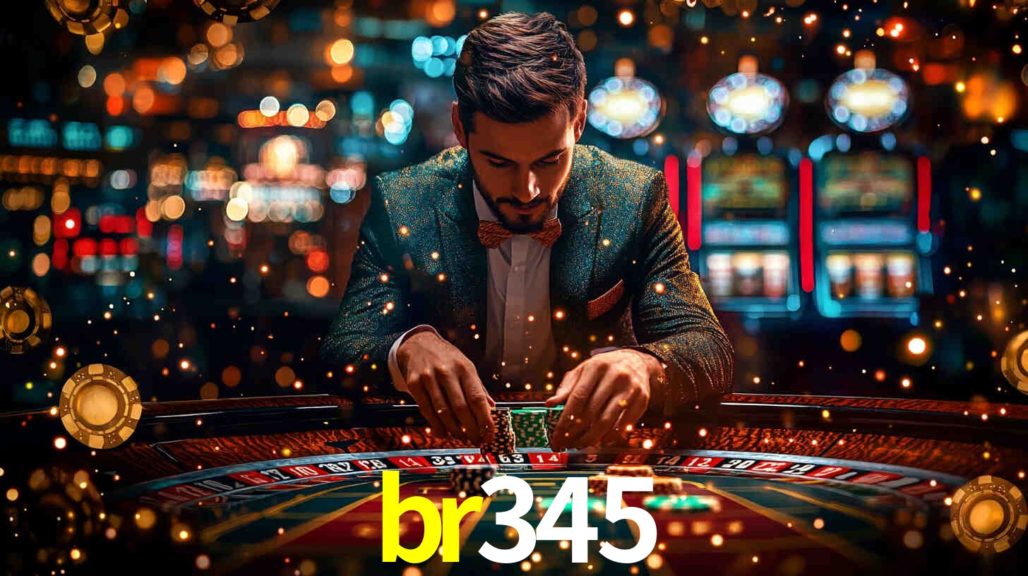 br345 bet