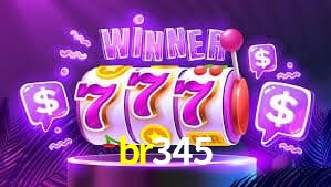 Aviator Game br345